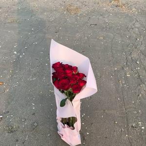 成都二奢表妹-桐梓林总店头像