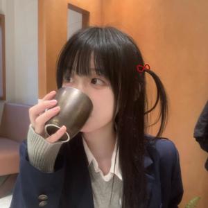 出震御极203头像