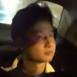 巴黎拼好饭头像