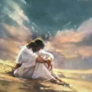 香柏精雕工坊头像