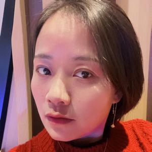 陈家三千金头像