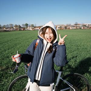小per子头像