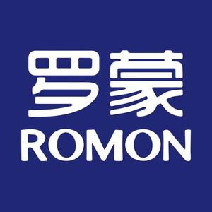 罗蒙Romon家居旗舰店