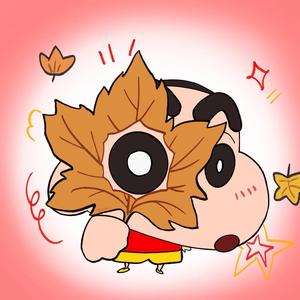 关我啥事🙄头像