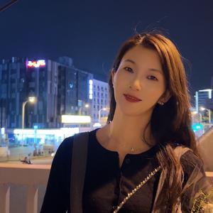 💫如初 🍀头像