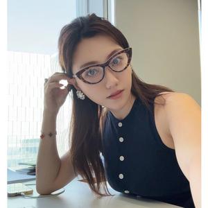 国际本科刘老师头像