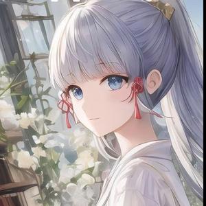 得鹿梦鱼QAQ头像