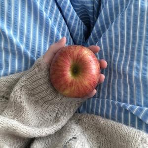 🔥木瑶喵_（减肥版）头像