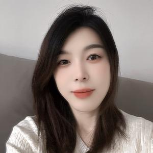 @木子李💋头像