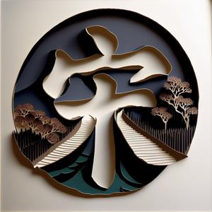 育儿课堂✒️头像