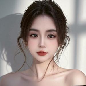 💗ℒℴѵℯ 杨ྀ了ట个🐑⁵²⁰℘࿐࿐头像