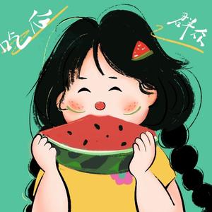 心动实验室💓头像