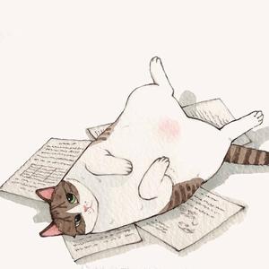 🙃🙂🙃🙂🙃头像