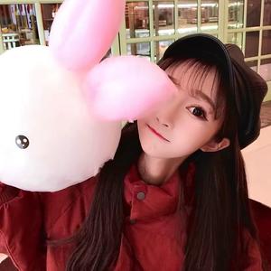 大爱💋丫头头像