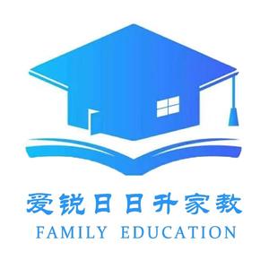 保定大学生上门家教头像