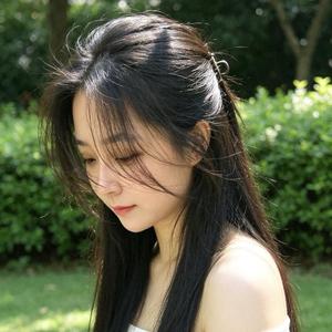 ଘ Yuffy ଓ⁾⁾的抖音 - 抖音