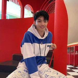 aldorachan的抖音 - 抖音