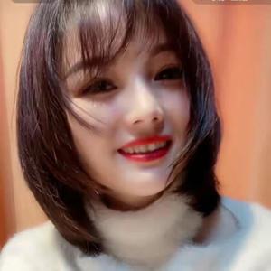 高安鼎好花艺生活馆头像