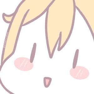 居安同学头像