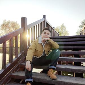 °图个安稳。🏸🏂🏻头像