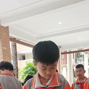 e e e e e e e e e e头像