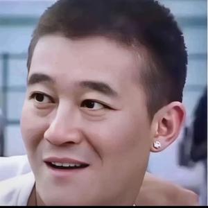 温酒斩皇叔头像