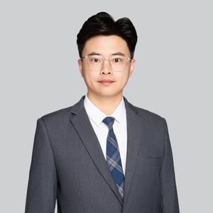 鲍磊讲爆店头像