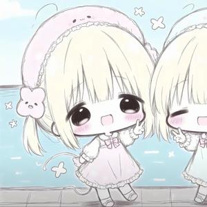 是古抒本抒呀^头像