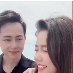 贵州人在北方头像