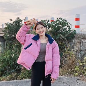 集栋羽绒（原创工厂）头像