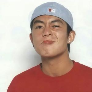 寧夏陳冠希.头像