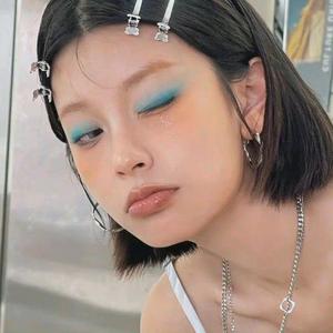 周大河头像