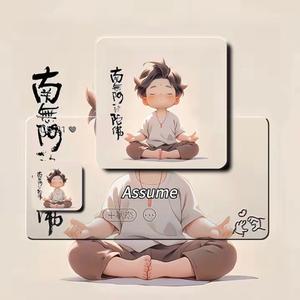 蜕变🇨🇳🇨🇳🇨🇳头像