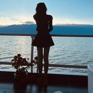 诚信家具批发仓库头像