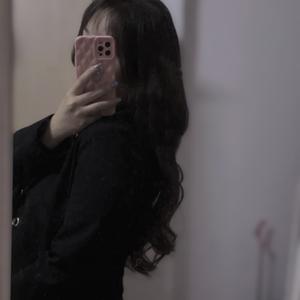 可乐加糖不加冰头像