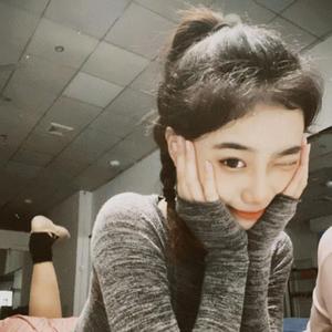 周末小岛游头像