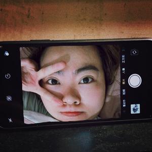 火腿村的云丫头头像