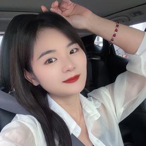 海南本地纯羊粪批发（桃麦）🫢头像