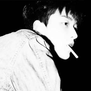 被朋友狗到生无可恋头像