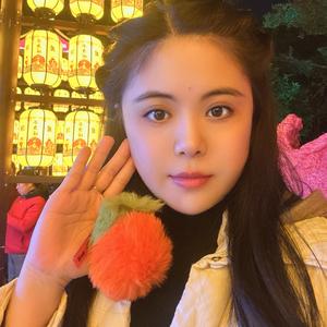 深圳迪克减速机（小琳）头像