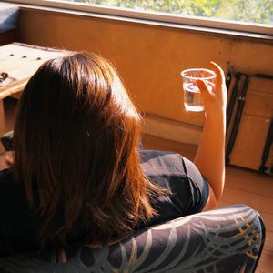 🌈赵财猫🌾头像