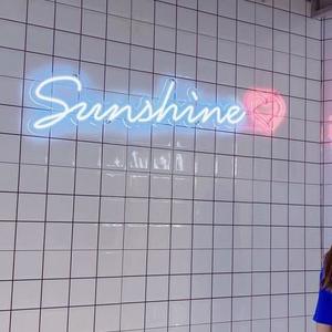 小朋友们的MissWang🙍🏻‍♀️头像