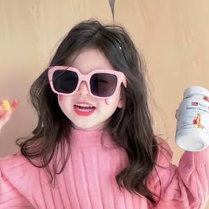 你莓柿吧°ʕ̯•͡ˑ͓•̯᷅ʔ头像