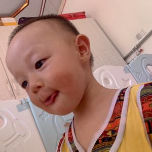 嘉阳成长记头像