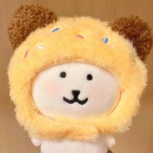 就爱睡觉💤头像