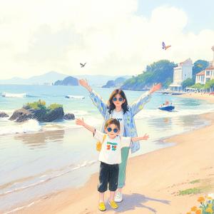 🌸小笼包mini头像