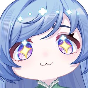 元气草药头像
