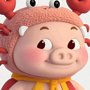 西北洋芋大王头像