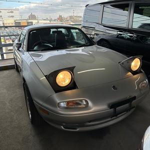 Mike最近在美国🇺🇸头像