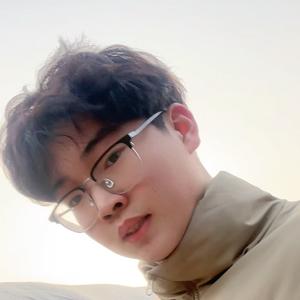 豫东阿祥（豫东团队）头像